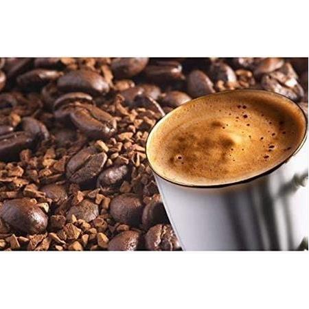 Osso Osmanlı Kahvesi 200 Gr