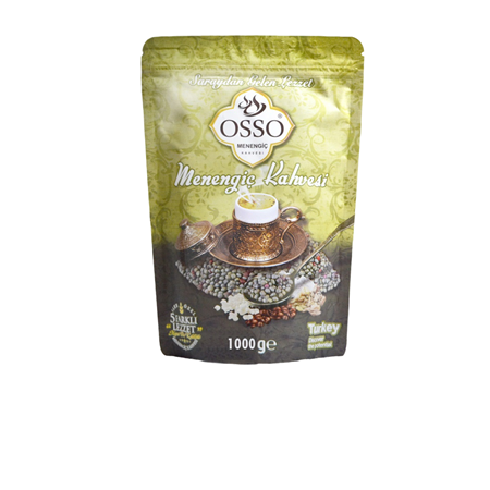 Osso Menengiç Kahvesi 200 Gr