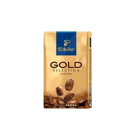 Tchibo Gold Selection Filtre Kahve 250 Gr X 6 Adet