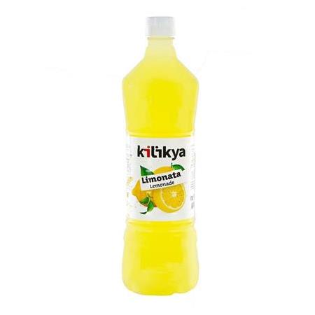 Kilikya Limonata 1 Lt X 6 Adet