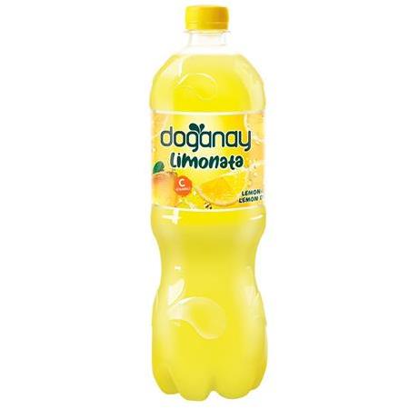 Doğanay Limonata 1 Lt