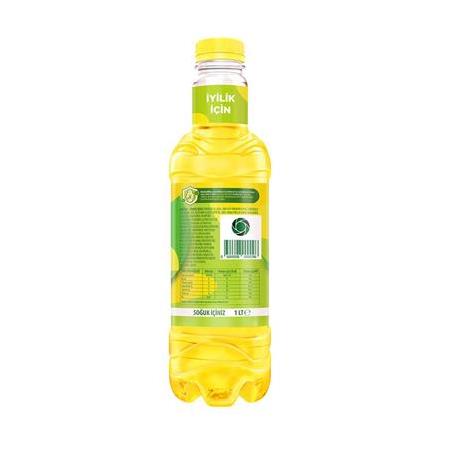 Kızılay Limonata 1 Lt