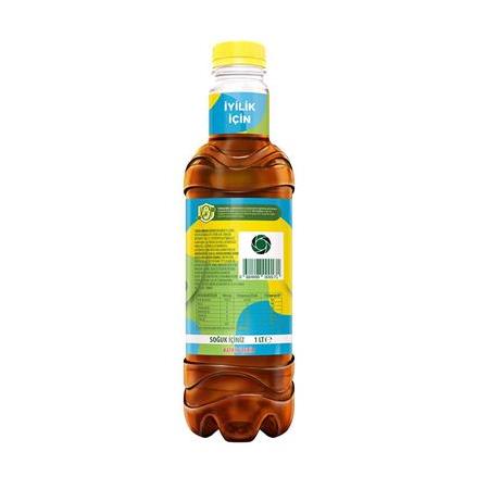 Kızılay Soğuk Çay Limon 1 Lt