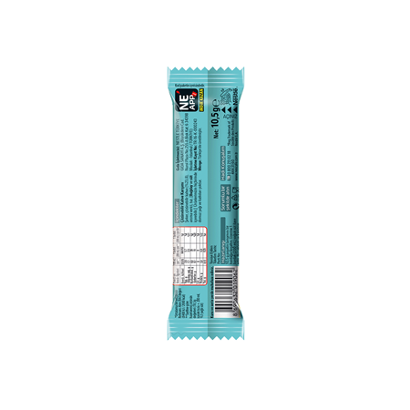 Nescafe Ice Orijinal 10,5 Gr X 40 Adet