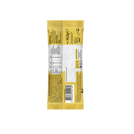 Nescafe Vanılla Latte Sütlü Vanilya Aromalı 14,5 Gr X 24 Adet